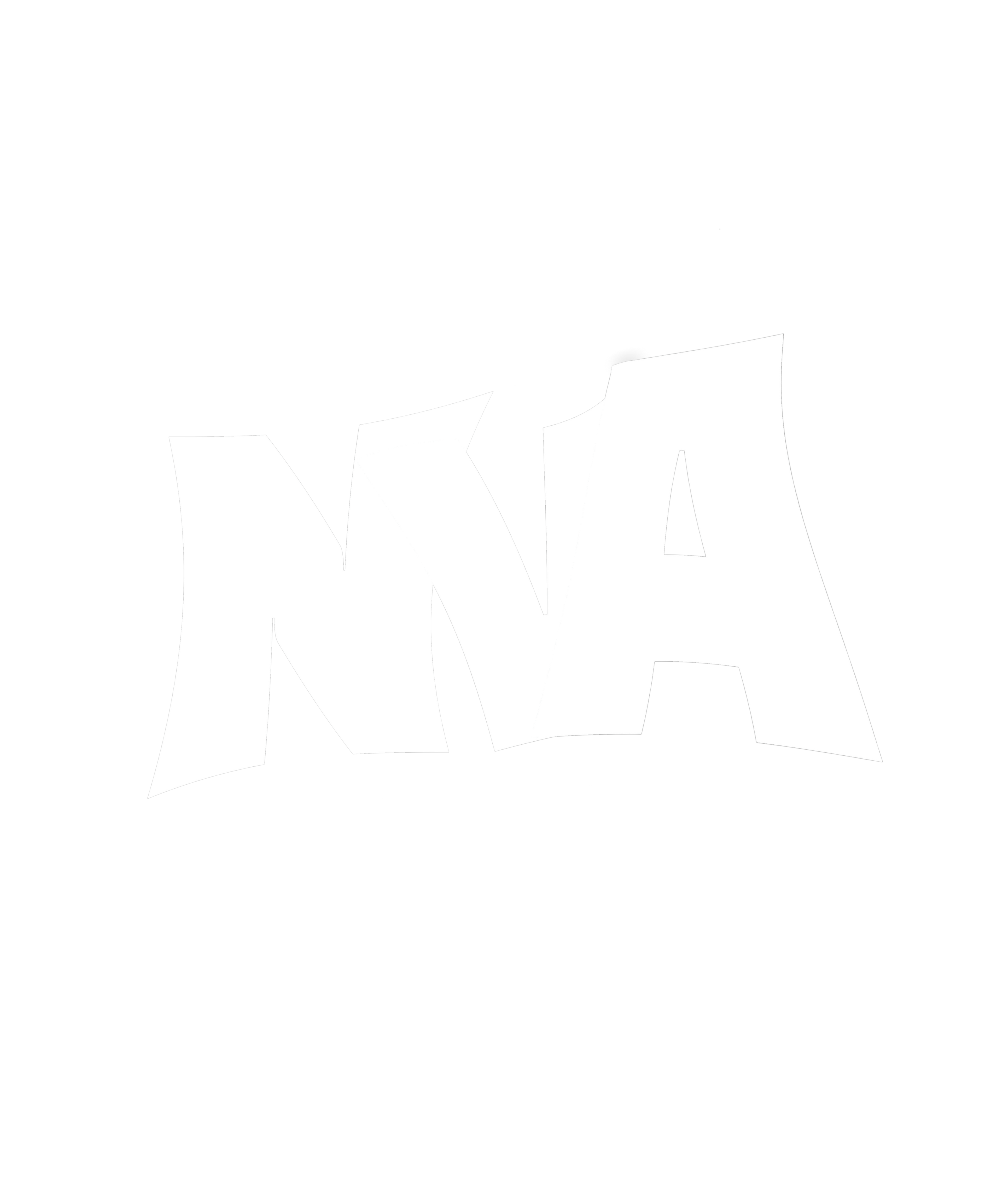 neverapology